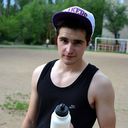 ���������� ���������, ���� ������� �����, 35 ���, ������������ ��� ������, ����� � ���������, c�������� ���������, ���������