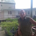  ,   Remzi, 59 ,   ,   , c 