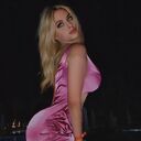 ���������� ����, ���� ������� Alinka, 29 ���, ������������ ��� ������, ����� � ���������, c�������� ���������, ���������