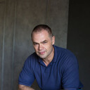 ���������� ������-��-����, ���� ������� �����, 50 ���, ������������ ��� c�������� ���������