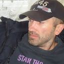  ,   , 51 ,     , c 