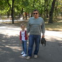  ,   , 65 ,     , c 
