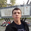 ���������� ���������, ���� ������� Dag, 29 ���, ������������ 