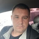  ,   , 29 ,     , c 