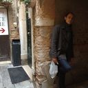   ,   Serge, 42 ,   