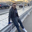 ���������� ������, ���� ������� ����, 36 ���, ������������ ��� ������