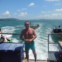  ,   , 55 ,     , c 