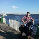  ,   , 33 ,   ,   , c , 