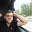 ���������� ������ ��������, ���� ������� �����, 34 ����, ������������ ��� ������, ����� � ���������, c�������� ���������