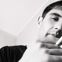  ,   Edvard, 30 ,     