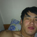 ���������� ������, ���� ������� �����, 33 ����, ������������ 