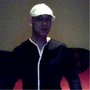 ���������� ����, ���� ������� Les, 39 ���, ������������ ��� ������, ����� � ���������, c�������� ���������