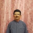  ,   , 59 ,   ,   