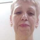  ,   , 47 ,   ,   , 