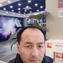 ���������� �������, ���� ������� Bobur, 43 ����, ������������ ��� ������, ����� � ���������, c�������� ���������