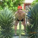 ���������� �������, ���� ������� ����, 52 ����, ������������ ��� ������