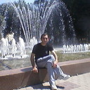  ,   , 36 ,     , c 