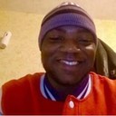 ���������� ������, ���� ������� Kennedy, 34 ����, ������������ ��� ������, ����� � ���������, c�������� ���������