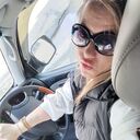  -,   , 42 ,   ,   , c 