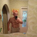 ���������� �����, ���� ������� ���������, 50 ���, ������������ ��� ������, ����� � ���������, c�������� ���������