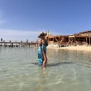 ���������� ������, ���� ������� ������, 46 ���, ������������ ��� ������, ����� � ���������, c�������� ���������