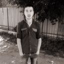 ���������� �������, ���� ������� Vitalik, 29 ���, ������������ ��� ������