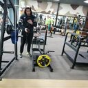   ,   Dimitry, 27 ,   ,   , c , 