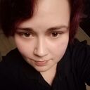  ,   , 28 ,   ,   , 