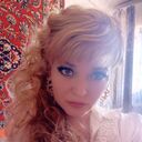 ���������� ����, ���� ������� ��������, 32 ����, ������������ ��� ������, ����� � ���������, c�������� ���������