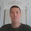  ,   , 44 ,   ,   , c 