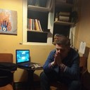  -,   Tugyan, 35 ,     , c 