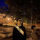 ���������� ������, ���� ����� ������, 22 ����, ������������ ��� ������, ����� � ���������