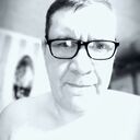 ���������� �����������, ���� ������� �������, 51 ���, ������������ ��� ������, ����� � ���������, c�������� ���������