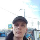  ,   , 48 ,   ,   , c 