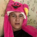  ,   , 20 ,   ,   