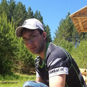  ,   , 29 ,     , c 