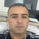  ,   SaId, 49 ,   ,   