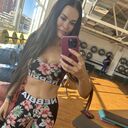  --,   , 37 ,   ,   , c 