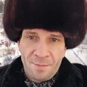  ,   , 37 ,     , c 
