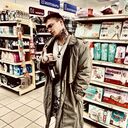  ,   , 24 ,   ,   