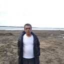  ,   , 56 ,   ,   