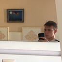 ���������� ������, ���� ����� ������, 22 ����, ������������ ��� ������, ����� � ���������