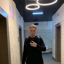 ���������� ������������, ���� ������� ����, 34 ����, ������������ ��� ������, ����� � ���������