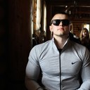 ���������� �����, ���� ������� ���������, 30 ���, ������������ ��� ������, ����� � ���������, c�������� ���������, ���������