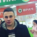 ���������� ������ ��������, ���� ������� ����, 28 ���, ������������ ��� ������, ����� � ���������, c�������� ���������