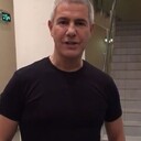  ,   Ale, 62 ,     , c 