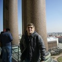 ���������� ����������, ���� ������� ������, 31 ���, ������������ ��� ������, ����� � ���������, c�������� ���������, ���������