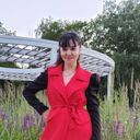 ���������� ������, ���� ������� ���, 51 ���, ������������ ��� c�������� ���������