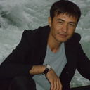  ,   Bek, 41 ,   