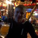 ���������� ������ ��������, ���� ������� �������, 35 ���, ������������ ��� ������